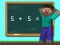 Noob Math Challenge — 無料オンラインゲーム