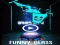 Funny Glass — 無料オンラインゲーム