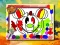 Halloween Coloring Book — 無料オンラインゲーム