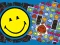 Smiley World Match — 無料オンラインゲーム
