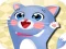 Super Happy Kitty — 無料オンラインゲーム