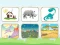 Whose House — 無料オンラインゲーム