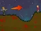 ゲームFlaming Zombooka 2オンライン