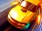 Fury Road Rampage — 無料オンラインゲーム