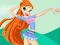 Winx Club Bloom — 無料オンラインゲーム
