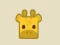 Save The Giraffe — 無料オンラインゲーム