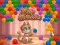 Kitty Bubbles — 無料オンラインゲーム