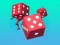 Dice Gang — 無料オンラインゲーム