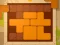 Puzzle Blocks — 無料オンラインゲーム
