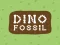 Dino Fossil — 無料オンラインゲーム