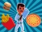 Killer Chef — 無料オンラインゲーム