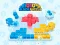 1010+ Block Puzzle — 無料オンラインゲーム