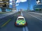 ゲームPolice Cop Car Simulator City Missionsオンライン