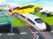 Marvelous Hot Wheels — 無料オンラインゲーム
