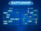 Battleship — 無料オンラインゲーム