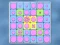 Dropz! — 無料オンラインゲーム