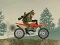 Army Rider — 無料オンラインゲーム