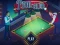 Pool Club — 無料オンラインゲーム