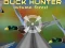 Duck Hunter Autumn forest — 無料オンラインゲーム