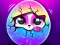 Hatch Surprise Pets — 無料オンラインゲーム