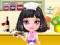 Baby Halen Cook Style — 無料オンラインゲーム