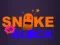 Snake vs Blocks — 無料オンラインゲーム