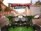 Motor Bike — 無料オンラインゲーム