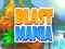 Blast Mania — 無料オンラインゲーム