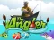 The Angler — 無料オンラインゲーム