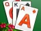 Solitaire Story Tripeaks — 無料オンラインゲーム