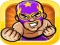 Wrestling — 無料オンラインゲーム