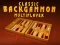 Backgammon Multiplayer — 無料オンラインゲーム