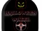 Halloween Wheel — 無料オンラインゲーム