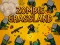ゲームZombie Grasslandオンライン