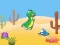 Dino Fun Adventure — 無料オンラインゲーム