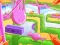 Mini Sticky — 無料オンラインゲーム