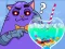 DIY Grimace Shake — 無料オンラインゲーム
