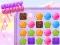 Sweet Crusher — 無料オンラインゲーム