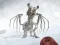 Dragon Slayer FPS — 無料オンラインゲーム