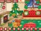 Christmasroom Decoration — 無料オンラインゲーム