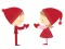 Valentines Spot the Difference — 無料オンラインゲーム