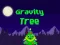 ゲームGravity Treeオンライン