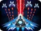 2D Space Shooter — 無料オンラインゲーム