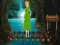 Girl With Costume Escape — 無料オンラインゲーム