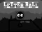 Letter Ball — 無料オンラインゲーム