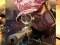 Cover Strike 3D Team Shooter — 無料オンラインゲーム