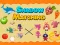 ゲームShadow Matchingオンライン