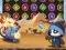 Legend of Panda Match 3 & Battle — 無料オンラインゲーム