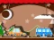 Car Racing Winter — 無料オンラインゲーム