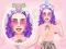 ゲームPrincess Sweet Kawaii Fashionオンライン
